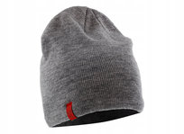 Czapka Westin  Windster Beanie OS Grey