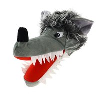 Klienci, których interesował ten produkt, oglądali też