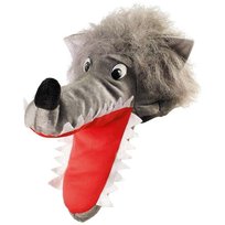 Klienci, których interesował ten produkt, oglądali też