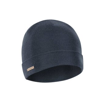 Czapka Winter Merino Beanie - Shadow Grey - Helikon-Tex - Helikon-Tex