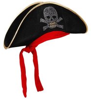 Klienci, których interesował ten produkt, oglądali też