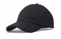 Czapka Z Daszkiem 4F U368 Kaszkietówka Bejsbolówka Unisex R. S/M 4F
