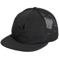 czapka z daszkiem adidas Adicolor Archive Trucker Cap HL9334-OSFM Inna marka