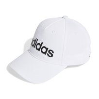 Czapka z daszkiem adidas Daily IC9707 58 Adidas