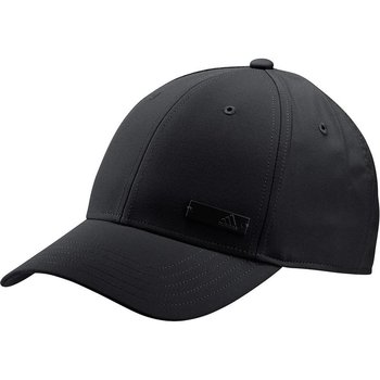 Czapka z daszkiem ADIDAS dziecięca Lightweight Cap Metal - Adidas