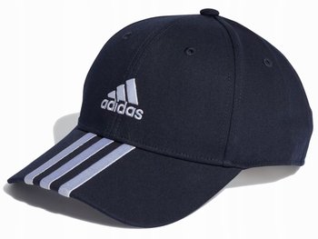 Czapka Z Daszkiem Adidas Ii3510 Osfw Bejsbolówka - Adidas