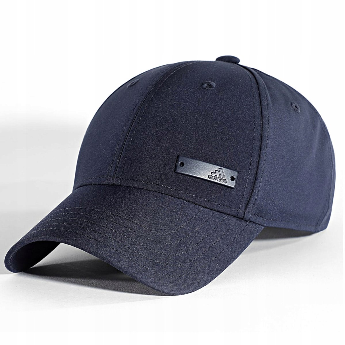 Czapka Z Daszkiem Adidas Ii3557 Osfm Bejsbolówka - Adidas