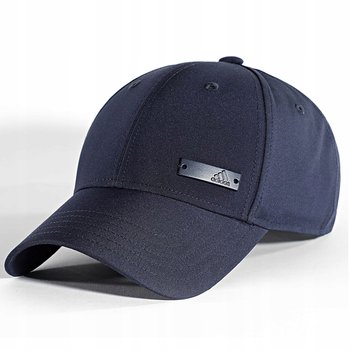 Czapka Z Daszkiem Adidas Ii3557 Osfm Bejsbolówka - Adidas