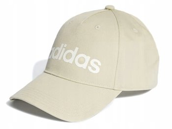 Czapka Z Daszkiem Adidas Ip7034 Osfm Bejsbolówka - Adidas