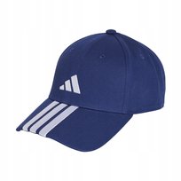 CZAPKA Z DASZKIEM ADIDAS JP0384 Bejsbolówka OSFW Adidas