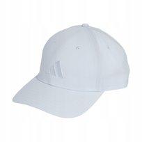 CZAPKA Z DASZKIEM ADIDAS NEW LOGO KE8271 r. OSFM Adidas