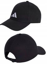 CZAPKA Z DASZKIEM ADIDAS TIRO Cap OSFM HS9753 Adidas