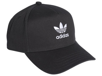 Adidas trefoil 2025 czapka z daszkiem