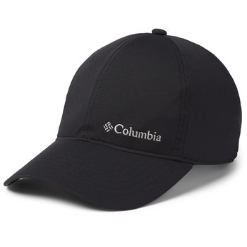 Czapka z daszkiem Columbia Coolhead II 1840001010 - Uniwersalny - Columbia