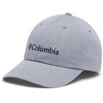 Columbia Flat Brim Snapback Cap 2032021191