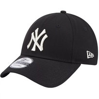 Czapka z daszkiem New Era 59FIFTY MLB New York Yankees - 10000103