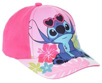 Ubrania i buty dziewczęce