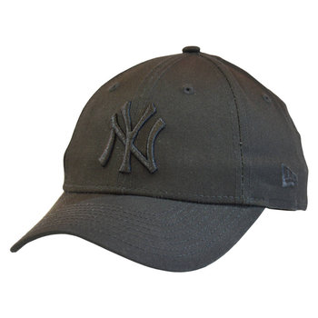 Czapka z daszkiem dziecięca New Era MLB New York Yankees - 12053099 - Youth - New Era