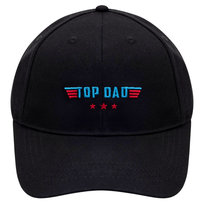 Dzień Taty