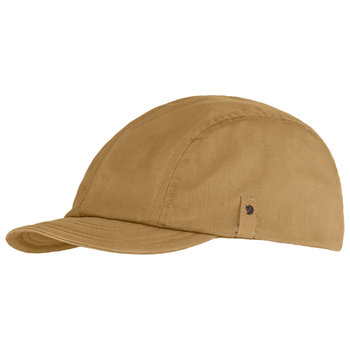 Czapka Z Daszkiem Fjallraven Abisko Pack Cap - Fjallraven