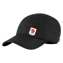 Czapka Z Daszkiem Fjallraven High Coast Lite S/M