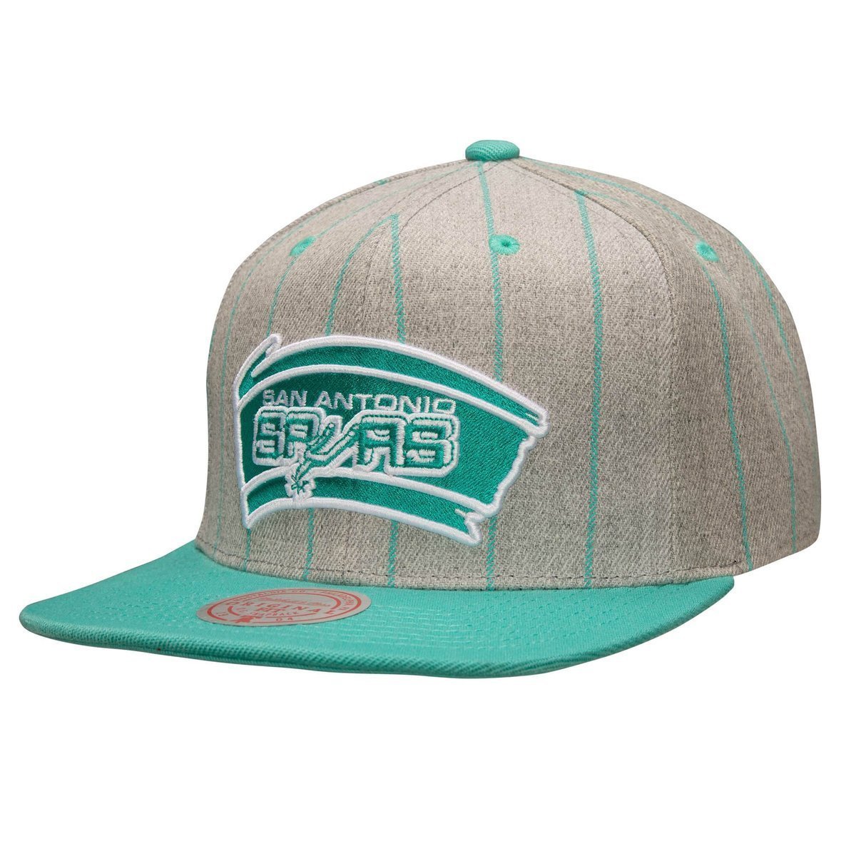 Casquette Ultimate by Mitchell & Ness - 32,95