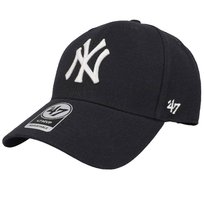 New York Yankees MVP Snapback Cap - Plum Color Baseball Hat