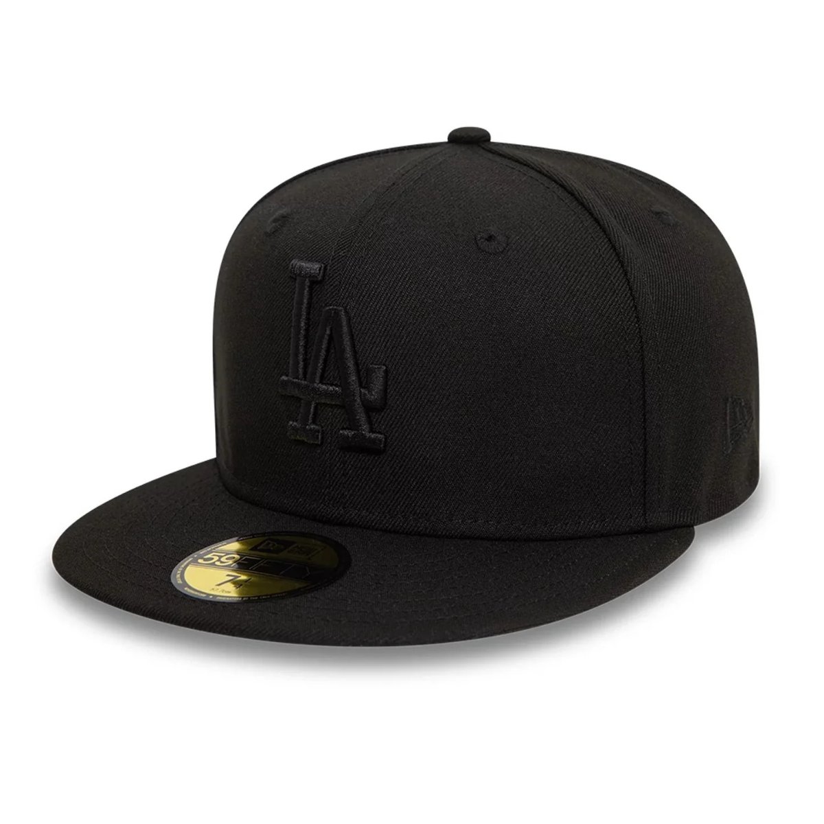 Casquette de baseball New Era 59Fifty Colorado Rockies Realtree 7 1/4