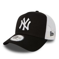 New Era, Czapka męska, 9Forty Mlb New York Yankees - New Era