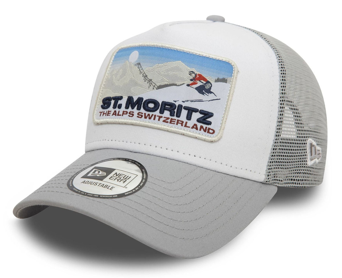 トップス DAYDREAM OVY KAJA APPAREL | DAYDREAM