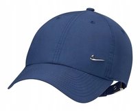 Czapka z daszkiem NIKE bejsbolówka DRI - FIT r S/M Inna marka