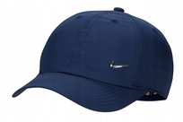 Czapka z daszkiem NIKE bejsbolówka kaszkietówka Dri-FIT R. M/L Nike