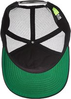 Czapka z daszkiem Nike CI3198-010-one size Nike