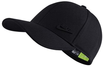 Czapka z daszkiem NIKE Sportswear Legacy 91 Adjustable czarna - Nike