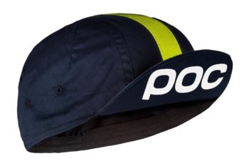 Czapka z daszkiem POC Raceday Cap kolarska - POC