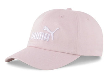 Czapka z daszkiem Puma Ess Cap 022416-78 ADULT - Puma