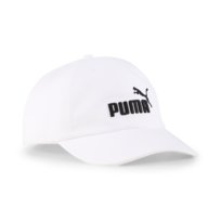Czapka z daszkiem PUMA ESS NO.1 LOGO BB CAP L