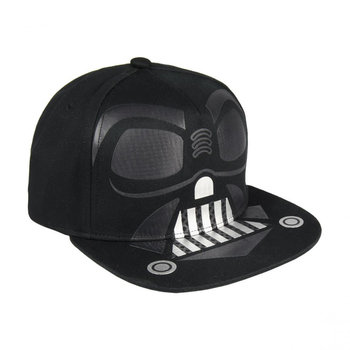 Czapka Z Daszkiem Star Wars - Disney