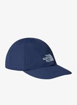 Czapka z Daszkiem The North Face Horizon Hat - Summit Navy - L/XL