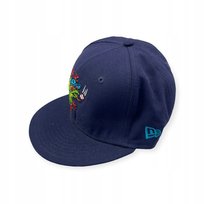 Czapka z daszkiem Unisex New Era MLB New Era