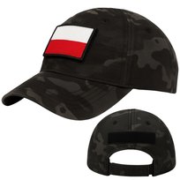 Klienci, których interesował ten produkt, oglądali też