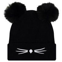 Kotter Winter drugi 50% taniej 