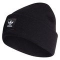 Czapka zimowa ADIDAS AC CUFF KNIT Czarna Męska - Adidas