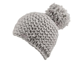 Czapka zimowa CHILLOUTS Cloe Hat CLE02 - Chillouts