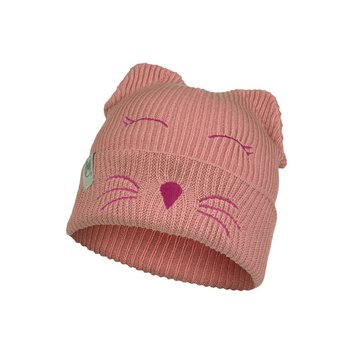 Czapka Zimowa Dziecięca BUFF® Child Knitted Hat Funn CAT SWEET - Buff