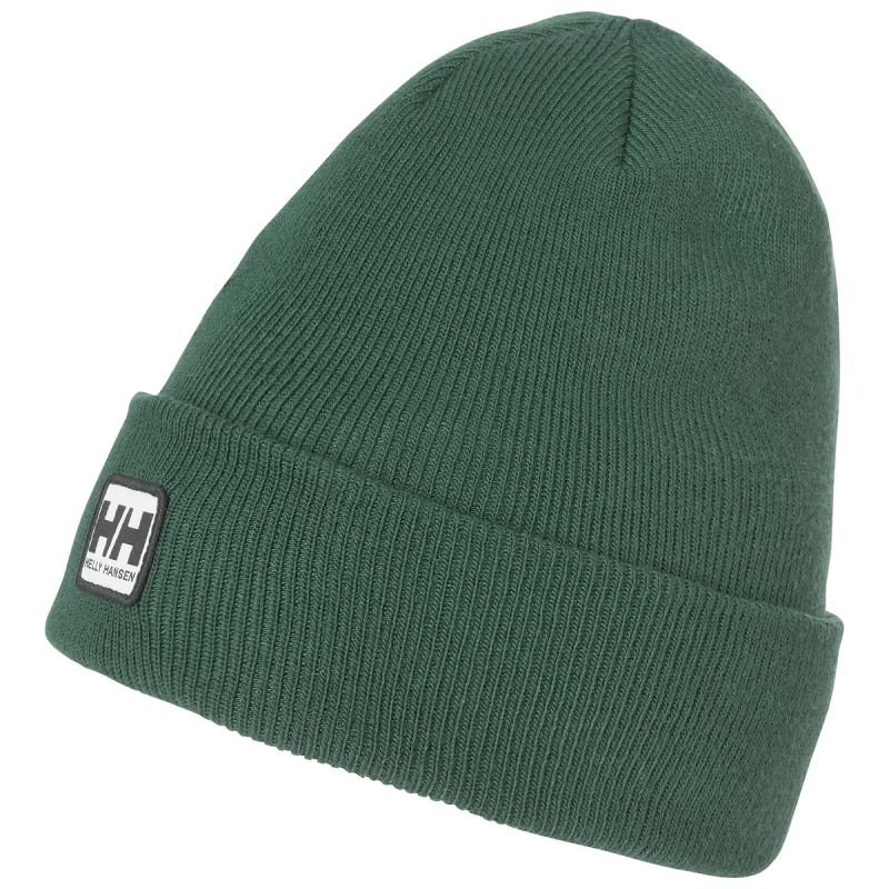Czapka zimowa Helly Hansen Urban Cuff 67154-390