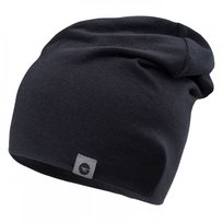 Czapka zimowa HI-TEC ENIF męska kransal BLACK Hi-Tec
