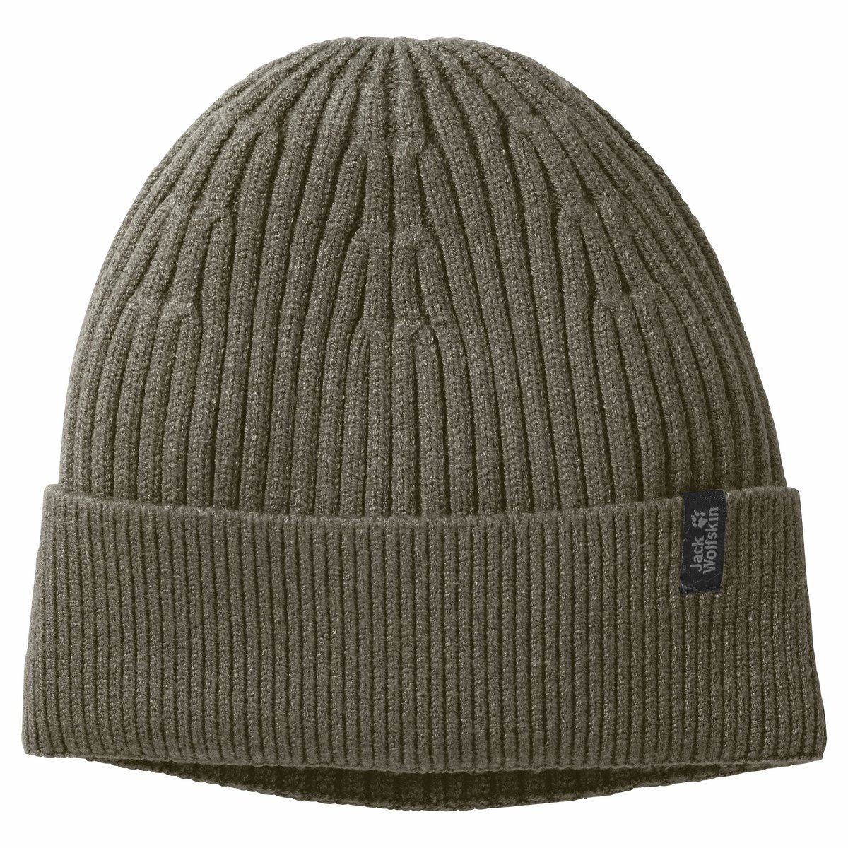 Czapka Zimowa Jack Wolfskin Cosy Cap - Jack Wolfskin | Sport Sklep ...