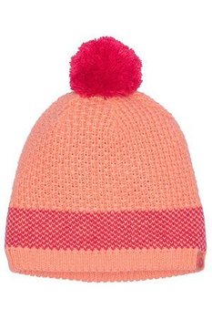 Czapka zimowa Marmot Girls Charlene Hat 52/54 - Marmot