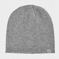 CZAPKA ZIMOWA MĘSKA 4F ACAPM458 AW24 4F